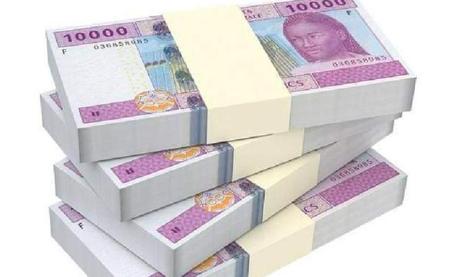 Financement : Le Cameroun attend 320 milliards de la Banque mondiale