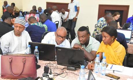 Cameroun – Libertés publiques : Péril sur les associations