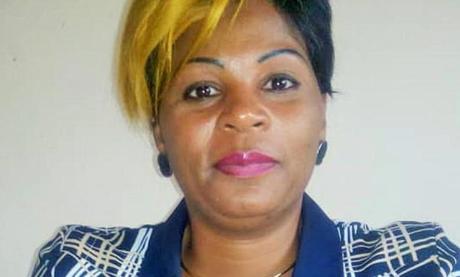 Cameroun – Dr. Laure Menguene : « Nous ne comprenons pas pourquoi les familles abandonnent leurs proches malades »