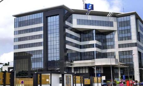 Cameroun – Banques et finances : La Bicec accusée de corruption