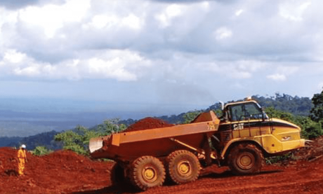 Cameroun – Congo : La coopération en marche