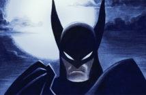 Le nouveau Evil Dead rejoindra directement HBO Max Le nouveau Evil Dead rejoindra directement HBO Max