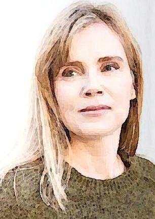 Cinquante étoiles pour Isabelle Carré