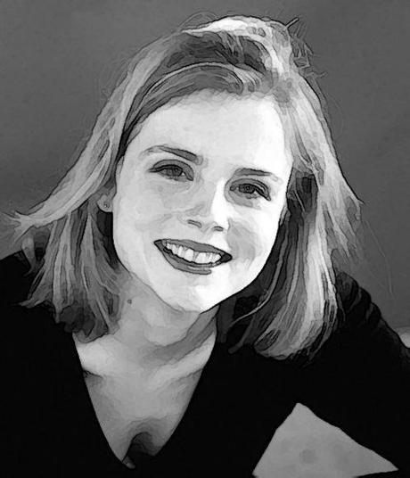 Cinquante étoiles pour Isabelle Carré