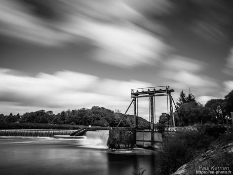#aube magnifique à Ergué-Gabéric #Bretagne #Finistère #aube magnifique à Ergué-Gabéric #Bretagne #Finistère