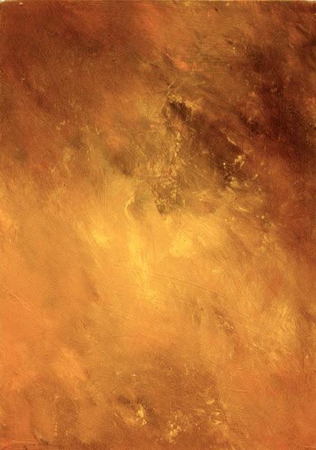 Les deux instants 03