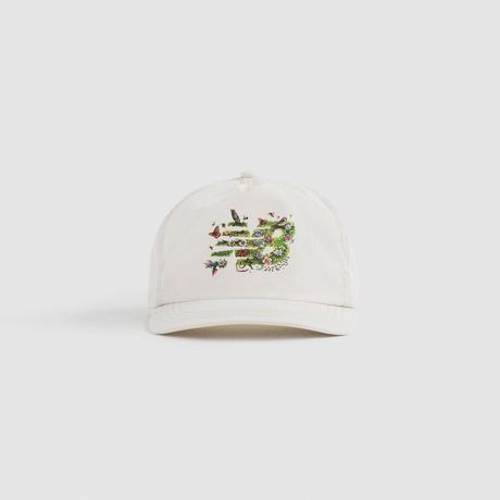 Les deux ALD x New Balance 1300 vont sortir de nouveau Les deux ALD x New Balance 1300 vont sortir de nouveau