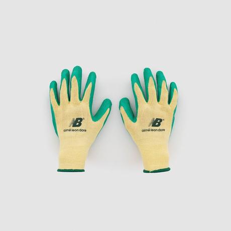 Les deux ALD x New Balance 1300 vont sortir de nouveau Les deux ALD x New Balance 1300 vont sortir de nouveau