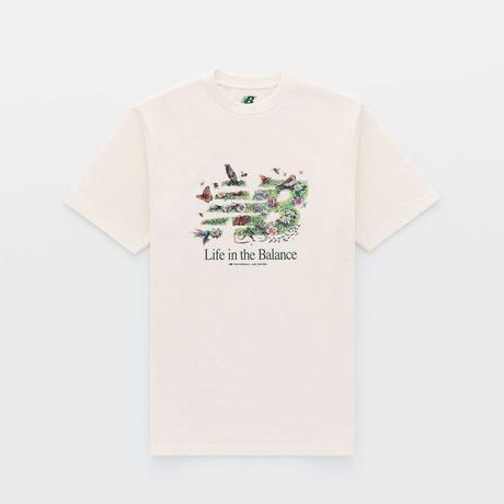 Les deux ALD x New Balance 1300 vont sortir de nouveau Les deux ALD x New Balance 1300 vont sortir de nouveau