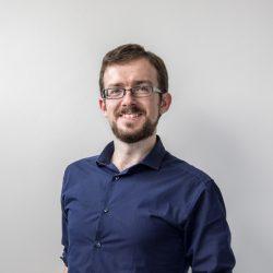 Photo de profil de Sylvester Phelan 