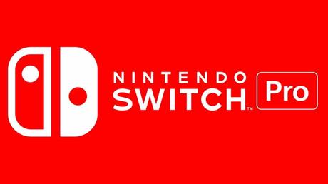 La Switch Pro pourrait être bientôt annoncée selon Bloomberg