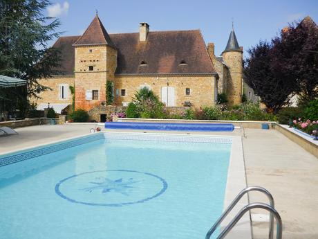 L'achat de résidence secondaire impacté par la crise sanitaire