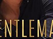 agendas Découvrez Gentleman Peneloppe Ward