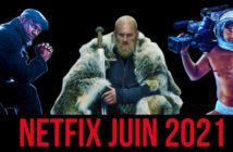 Old : Le nouveau Shyamalan se dévoile