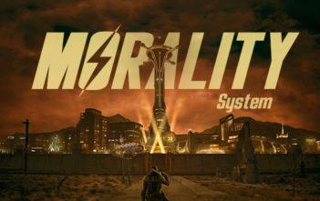 Old : Le nouveau Shyamalan se dévoile