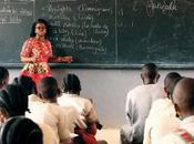 Examens officiels 2020-2021 gouvernement rassure pour organisation sans Covid