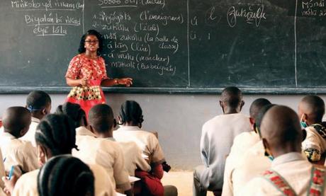 Examens officiels 2020-2021 : Le gouvernement rassure pour une organisation sans Covid