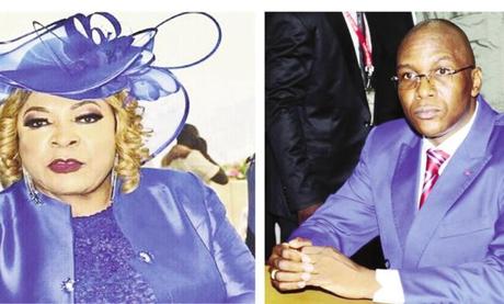 Cameroun – Covidgate : Le devoir de démissionner au nom de l’honorabilité