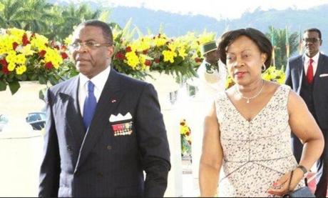 Cameroun – Opération Épervier : Affaire Mebe Ngo’o, un tissu de mensonges ?