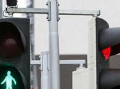 Cameroun signalisation routière d’Emana-Nlongkak mise jour