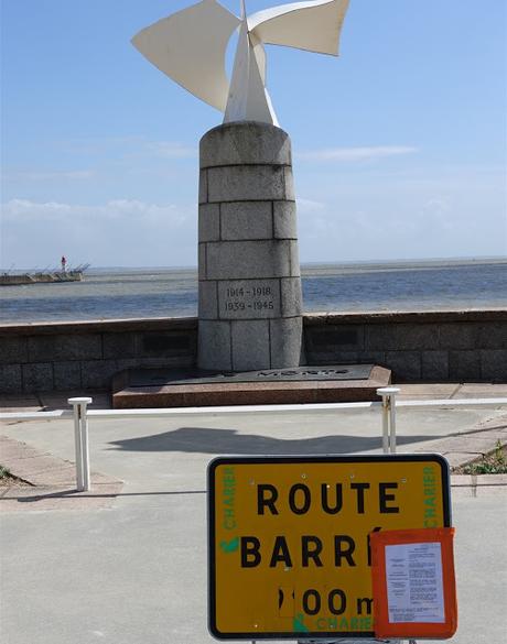 pour se mettre en vitrine