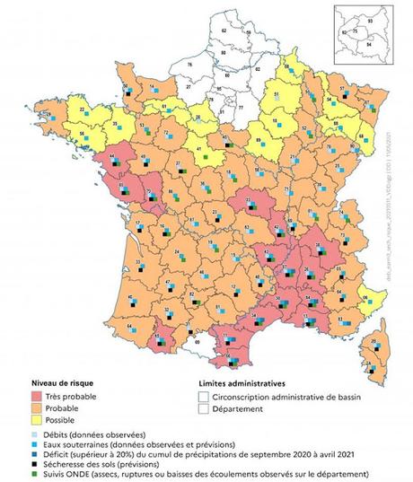 pour se mettre en vitrine