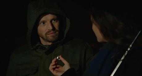 [CRITIQUE] : Vaurien