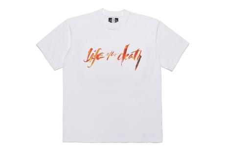 Wacko Maria rend hommage à The Notorious B.I.G