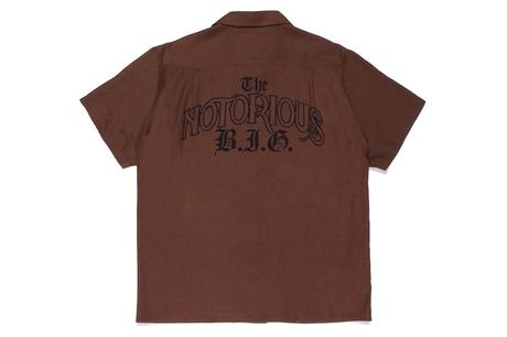 Wacko Maria rend hommage à The Notorious B.I.G