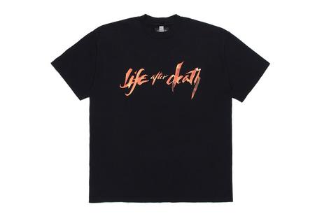 Wacko Maria rend hommage à The Notorious B.I.G