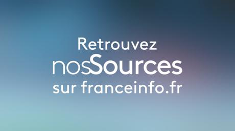 Ça coule de source chez France Télévisions