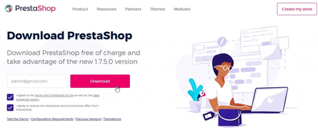 10 meilleures plates-formes de commerce électronique pour créer votre boutique en ligne en 2021