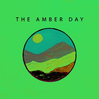 FLASH : MOUNTAIN FIRE / ALICE ANIMAL / THE AMBER DAY