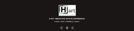 Agence H.ART   ‘Les créations nouvelles de XKUZ