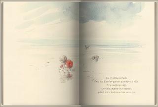 Cassandre de Rascal illustré par Claude K. Dubois Cassandre de Rascal illustré par Claude K. Dubois