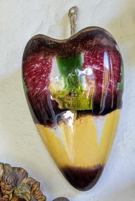 Wallfahrtskirche Sankt Anton — Partenkirchen —  30 Bilder —  Église Saint Antoine — 30 photos