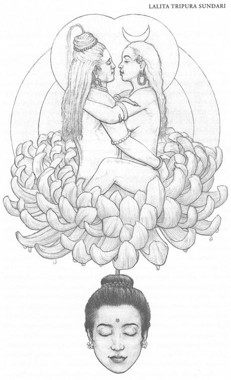 Les deux instants 04