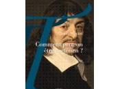 (Poezibao reçu) vitrine poésie samedi 2021