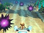 Après avoir obtenu l’autorisation pour vidéo thérapeutique, Akili fait face niveau suivant: couverture d’assurance