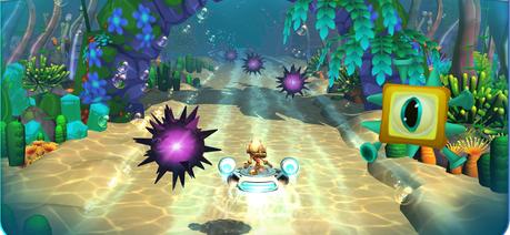 Après avoir obtenu l’autorisation de la FDA pour le jeu vidéo thérapeutique, Akili fait face au niveau suivant: la couverture d’assurance Après avoir obtenu l’autorisation de la FDA pour le jeu vidéo thérapeutique, Akili fait face au niveau suivant: la couverture d’assurance