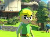 Weekend Topic, partie meilleur design artistique dans jeux vidéo