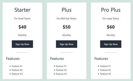 Vous n’aurez peut-être pas besoin de ce bloc – WordPress Tavern Vous n’aurez peut-être pas besoin de ce bloc – WordPress Tavern
