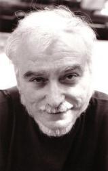 Jean Breton – Je ne renonce à rien