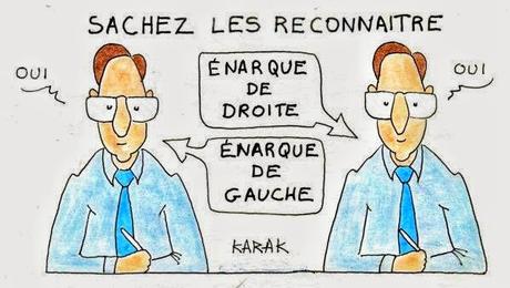 L'humour de la semaine