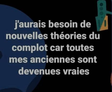 Les images de la semaine