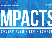 CONFERENCE IMPACTS (Recovery plan Economy ESG)