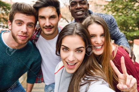 La Nouvelle Garde Partagée