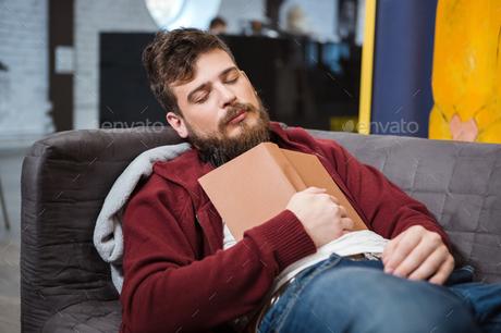 La Nouvelle Garde Partagée