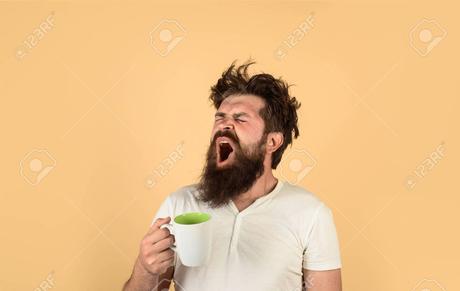 La Nouvelle Garde Partagée