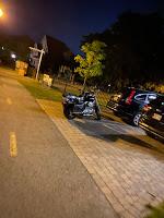 La Nouvelle Garde Partagée